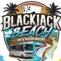 Riverside Casino water park RV Elite